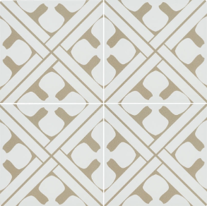 Elora - porcelain tile